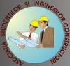 Asociatia Studentilor si Inginerilor Constructori Constanta